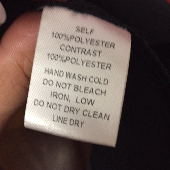 Cute Dress - Picture 3 of 6